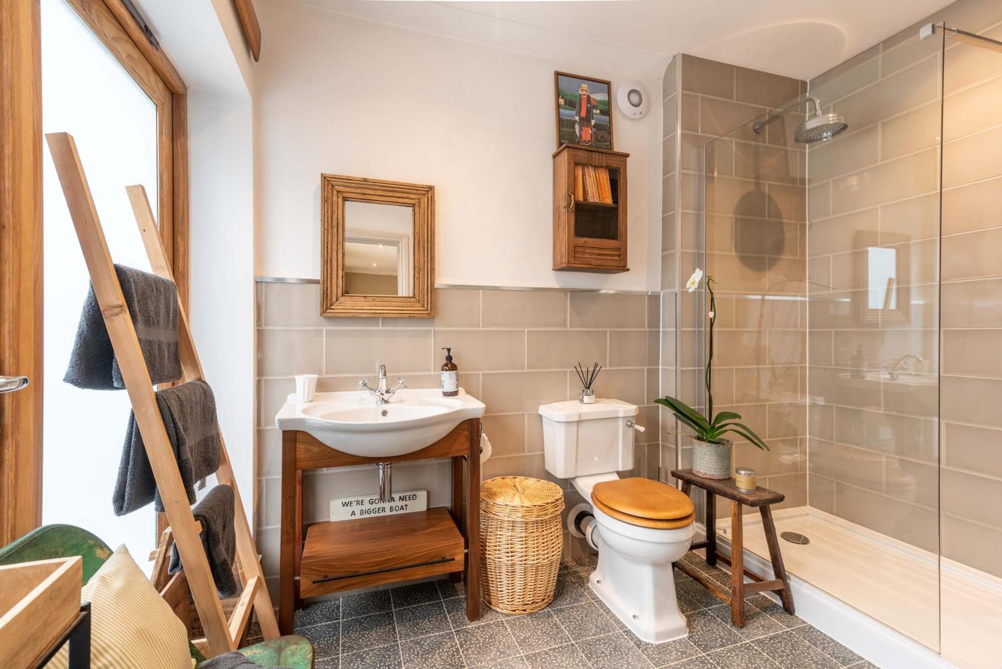 Granby Estate The Old Pool House Appartement Bradford-On-Avon Buitenkant foto